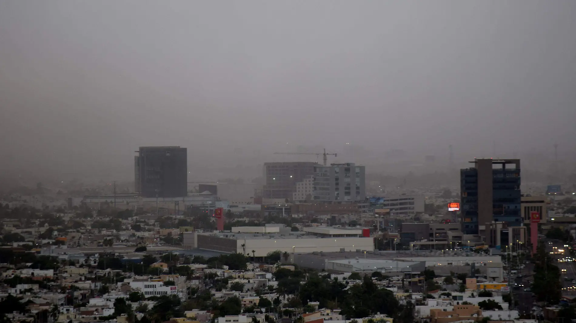 lluvia-hermosillo-nubes 3